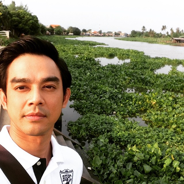 ชมภาพกันชัด ๆ 12 พระเอกวัย 40 แต่ยังหล่อ ใส ได้ใจสาว ๆ ชมภาพกันชัด ๆ 12 พระเอกวัย 40 แต่ยังหล่อ ใส ได้ใจสาว ๆ