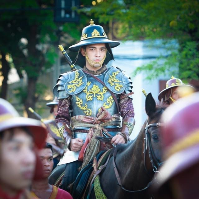 ชมภาพกันชัด ๆ 12 พระเอกวัย 40 แต่ยังหล่อ ใส ได้ใจสาว ๆ ชมภาพกันชัด ๆ 12 พระเอกวัย 40 แต่ยังหล่อ ใส ได้ใจสาว ๆ