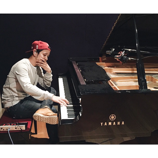 โต๋ ศักดิ์สิทธิ์ แย้มวางแพลนวิวาห์ ไบร์ท พิชญทัฬห์ แล้ว โต๋ ศักดิ์สิทธิ์ แย้มวางแพลนวิวาห์ ไบร์ท พิชญทัฬห์ แล้ว