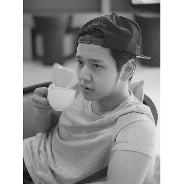 โต๋ ศักดิ์สิทธิ์ แย้มวางแพลนวิวาห์ ไบร์ท พิชญทัฬห์ แล้ว โต๋ ศักดิ์สิทธิ์ แย้มวางแพลนวิวาห์ ไบร์ท พิชญทัฬห์ แล้ว