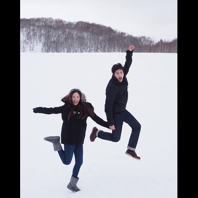 มาร์ช แฮปปี้เบิร์ธเดย์ ปันปัน มาร์ช แฮปปี้เบิร์ธเดย์ ปันปัน