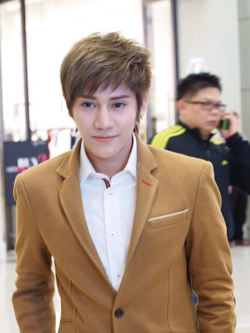 ถังเบียร์ เอเอฟ วูบกลางเวที คอนเสิร์ตเอเอฟ รียูเนี่ยน ถังเบียร์ เอเอฟ วูบกลางเวที คอนเสิร์ตเอเอฟ รียูเนี่ยน