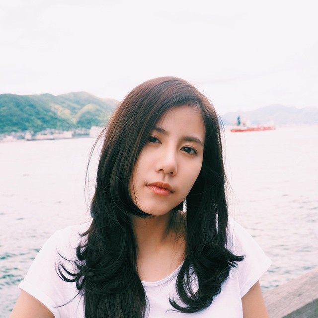 ฌอห์น เอสเธอร์ กับโมเม้นท์กุ๊กกิ๊ก ถ่ายแบบที่ญี่ปุ่น ขนาดเบื้องหลังยังหวานขนาดนี้ ฌอห์น เอสเธอร์ กับโมเม้นท์กุ๊กกิ๊ก ถ่ายแบบที่ญี่ปุ่น ขนาดเบื้องหลังยังหวานขนาดนี้