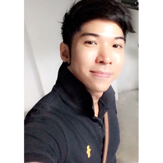 กัญจน์ ภักดีวิจิตร ขึ้นแท่นผู้จัดละครเรื่องแรก สงครามเพลง กัญจน์ ภักดีวิจิตร ขึ้นแท่นผู้จัดละครเรื่องแรก สงครามเพลง