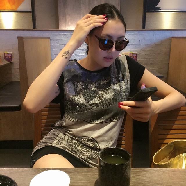 เก๋ กันยกร เก๋ กันยกร