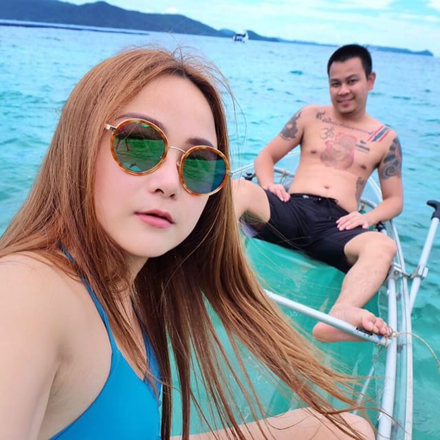 แฟน ท๊อฟฟี่ สามบาทห้าสิบ สวยระดับนางฟ้า แฟน ท๊อฟฟี่ สามบาทห้าสิบ สวยระดับนางฟ้า