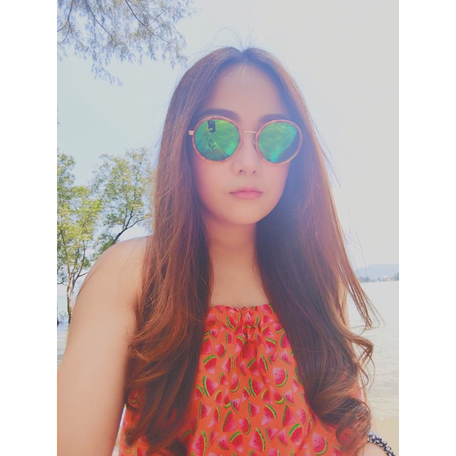 แฟน ท๊อฟฟี่ สามบาทห้าสิบ สวยระดับนางฟ้า แฟน ท๊อฟฟี่ สามบาทห้าสิบ สวยระดับนางฟ้า