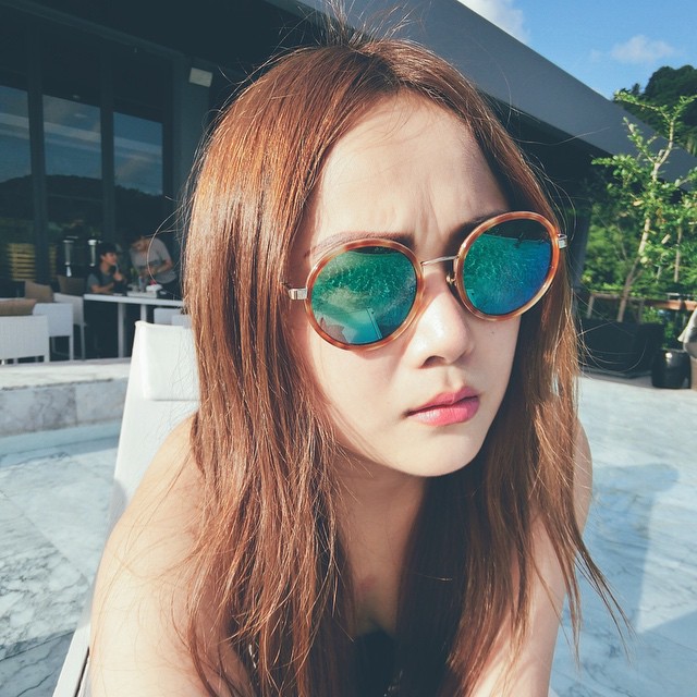 แฟน ท๊อฟฟี่ สามบาทห้าสิบ สวยระดับนางฟ้า แฟน ท๊อฟฟี่ สามบาทห้าสิบ สวยระดับนางฟ้า