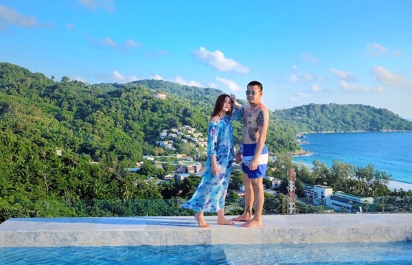 แฟน ท๊อฟฟี่ สามบาทห้าสิบ สวยระดับนางฟ้า แฟน ท๊อฟฟี่ สามบาทห้าสิบ สวยระดับนางฟ้า