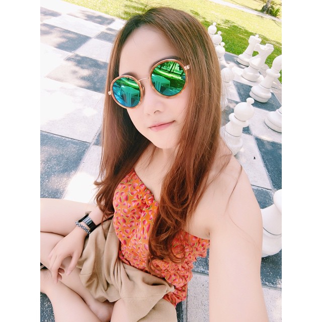 แฟน ท๊อฟฟี่ สามบาทห้าสิบ สวยระดับนางฟ้า แฟน ท๊อฟฟี่ สามบาทห้าสิบ สวยระดับนางฟ้า