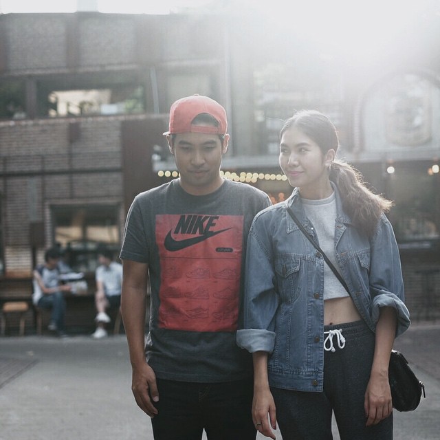 พราว โอลีฟส์ - แทน ลิปตา พราว โอลีฟส์ - แทน ลิปตา