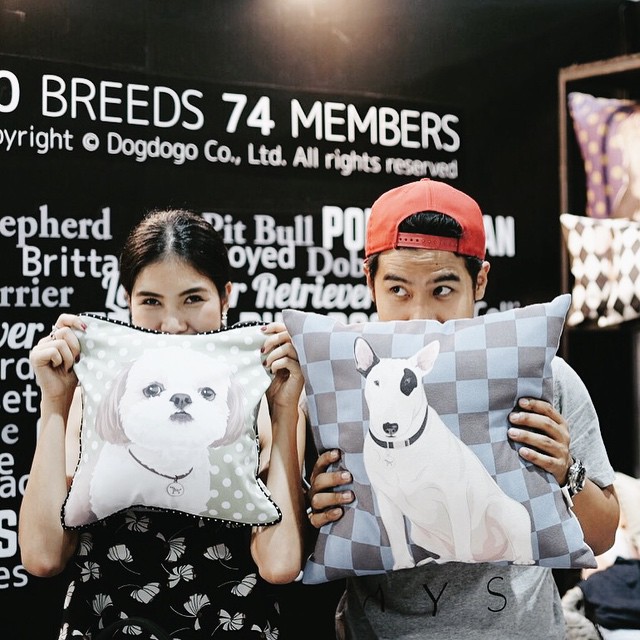 พราว โอลีฟส์ - แทน ลิปตา พราว โอลีฟส์ - แทน ลิปตา