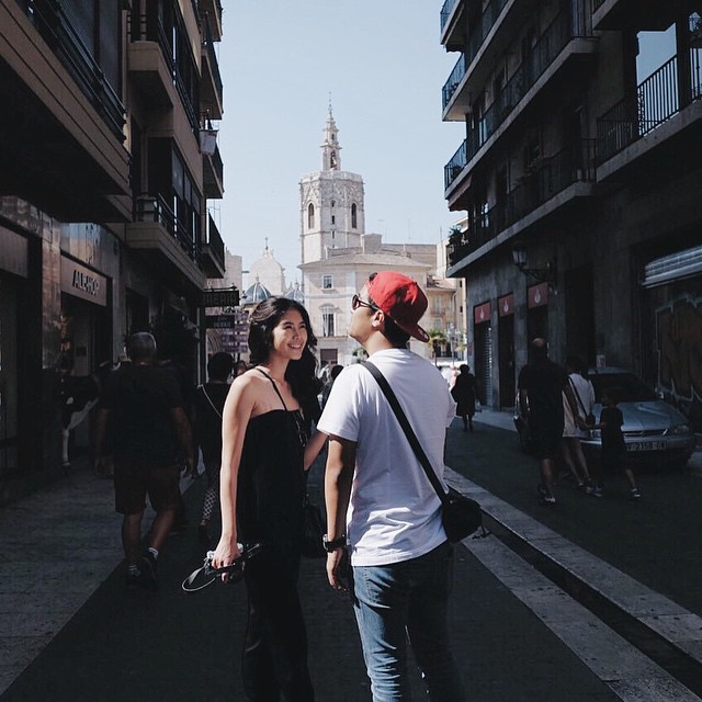 พราว โอลีฟส์ - แทน ลิปตา พราว โอลีฟส์ - แทน ลิปตา