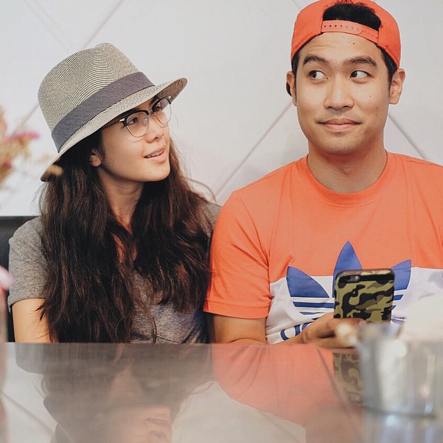 พราว โอลีฟส์ - แทน ลิปตา พราว โอลีฟส์ - แทน ลิปตา