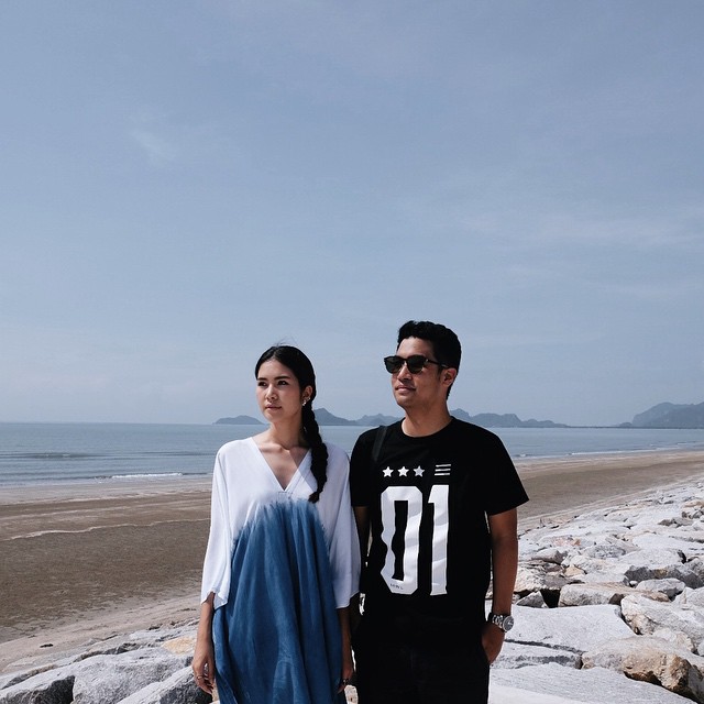 พราว โอลีฟส์ - แทน ลิปตา พราว โอลีฟส์ - แทน ลิปตา