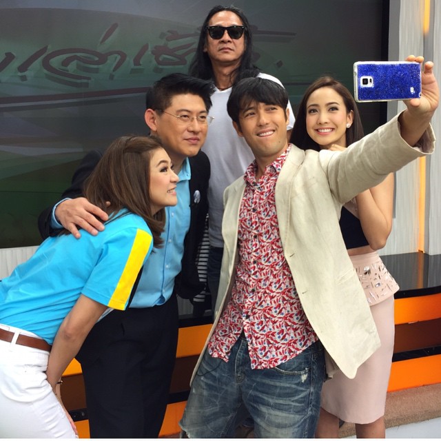 แอนดริว เกร็กสัน แอนดริว เกร็กสัน