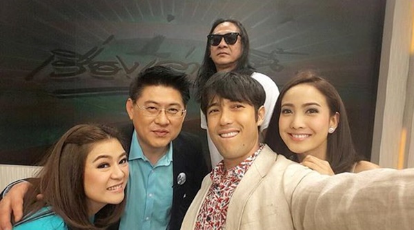 แอนดริว เกร็กสัน แอนดริว เกร็กสัน