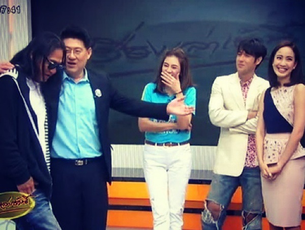 แอนดริว เกร็กสัน แอนดริว เกร็กสัน