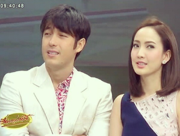 แอนดริว เกร็กสัน แอนดริว เกร็กสัน