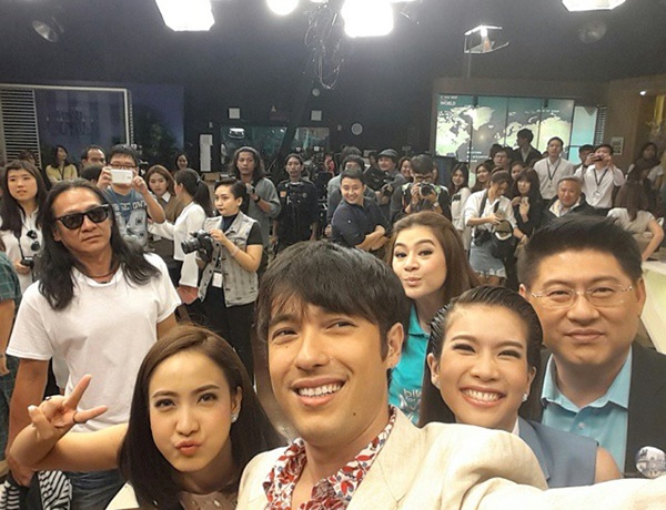 แอนดริว เกร็กสัน แอนดริว เกร็กสัน