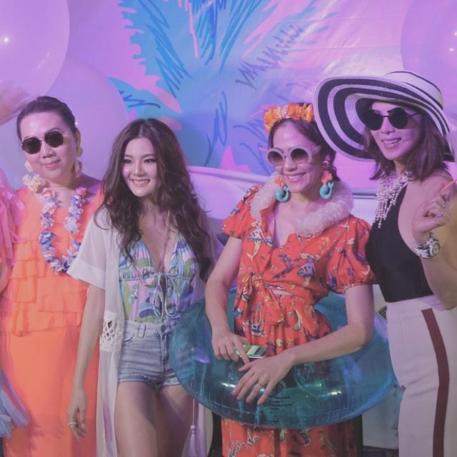 ดิว อริสรา ดิว อริสรา