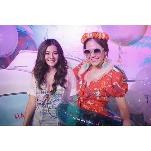 ดิว อริสรา ดิว อริสรา