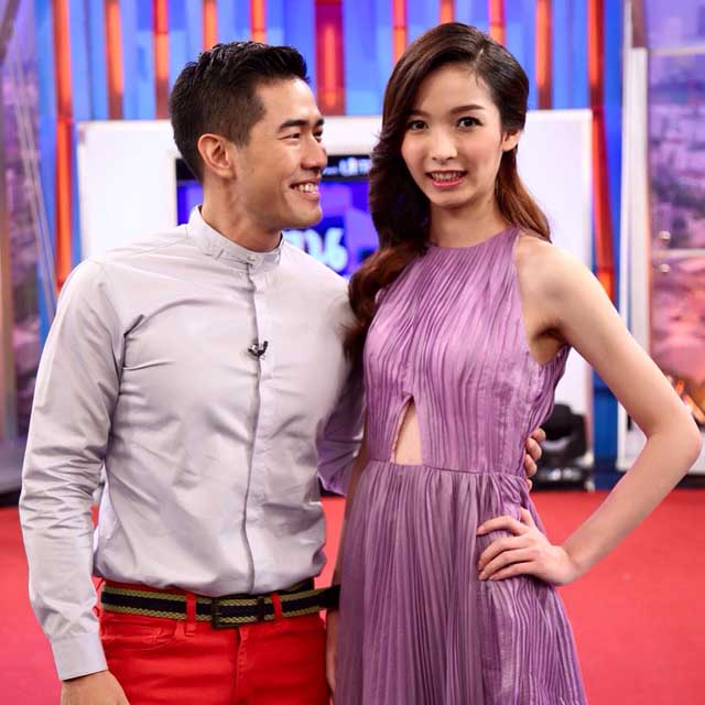 น้องวอ วรณัฐ สุขวณิช น้องวอ วรณัฐ สุขวณิช