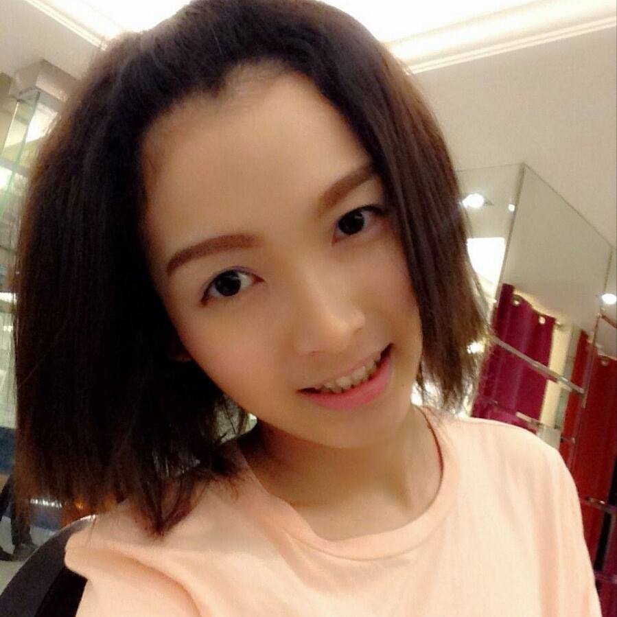 น้องวอ วรณัฐ สุขวณิช น้องวอ วรณัฐ สุขวณิช