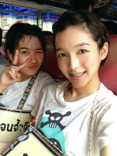 น้องวอ วรณัฐ สุขวณิช น้องวอ วรณัฐ สุขวณิช