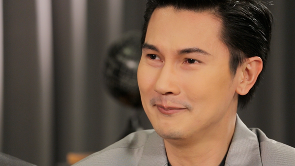 ดีเจมะตูม ดีเจมะตูม