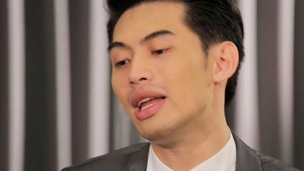 ดีเจมะตูม ดีเจมะตูม