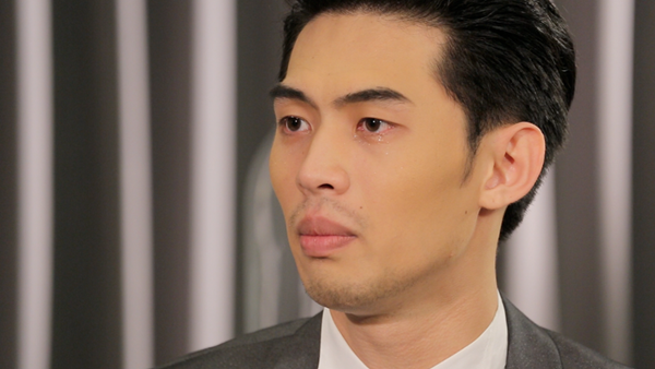 ดีเจมะตูม ดีเจมะตูม