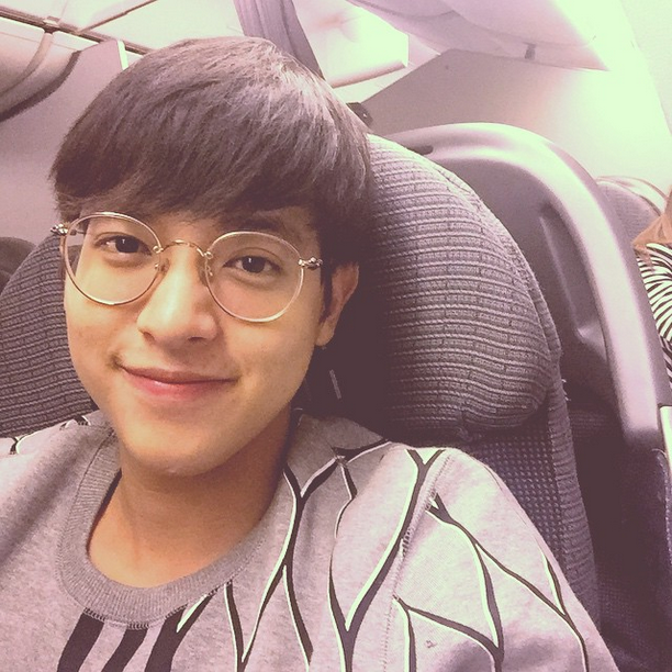 เจมส์ จิรายุ เจมส์ จิรายุ