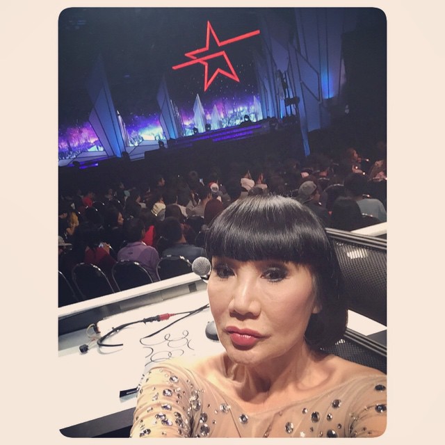 ม้า อรนภา ม้า อรนภา