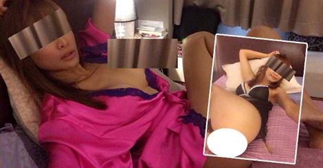 ลูกตาล ชโลมจิต สยิว ลูกตาล ชโลมจิต สยิว