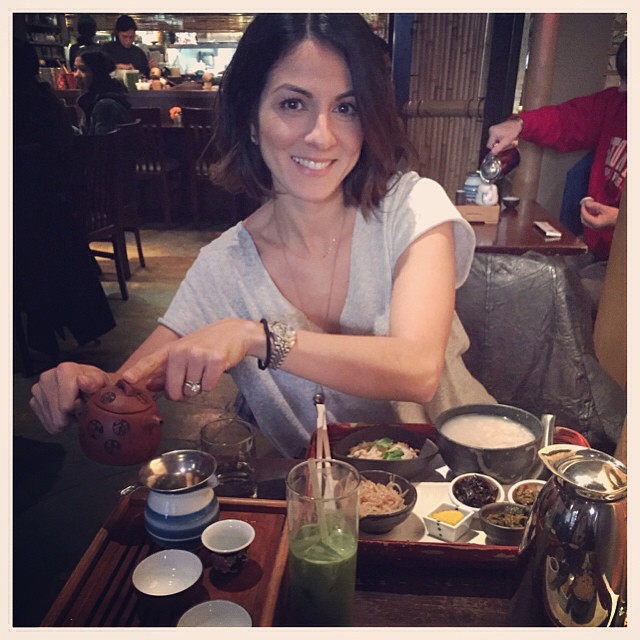 ราโมน่า ซาโนลารี่ ราโมน่า ซาโนลารี่