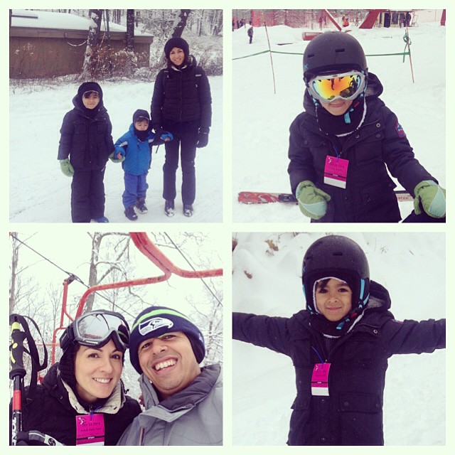 ราโมน่า ซาโนลารี่ ราโมน่า ซาโนลารี่