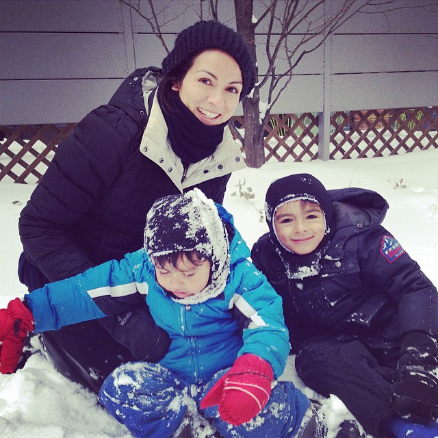 ราโมน่า ซาโนลารี่ ราโมน่า ซาโนลารี่