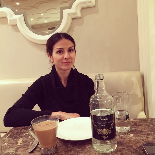 ราโมน่า ซาโนลารี่ ราโมน่า ซาโนลารี่