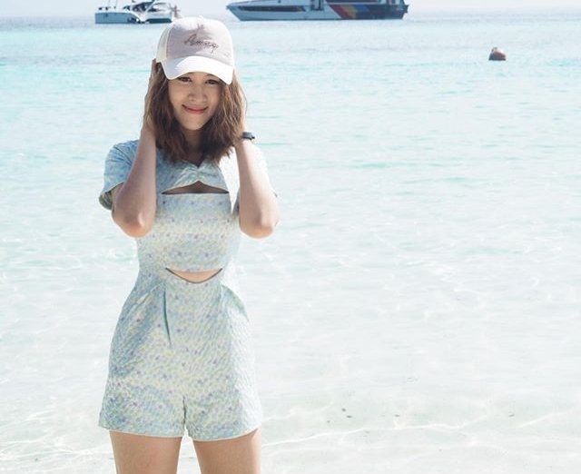 เชียร์ ฑิฆัมพร เชียร์ ฑิฆัมพร