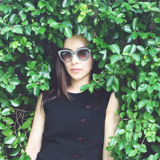 ดีเจต้นหอม ดีเจต้นหอม