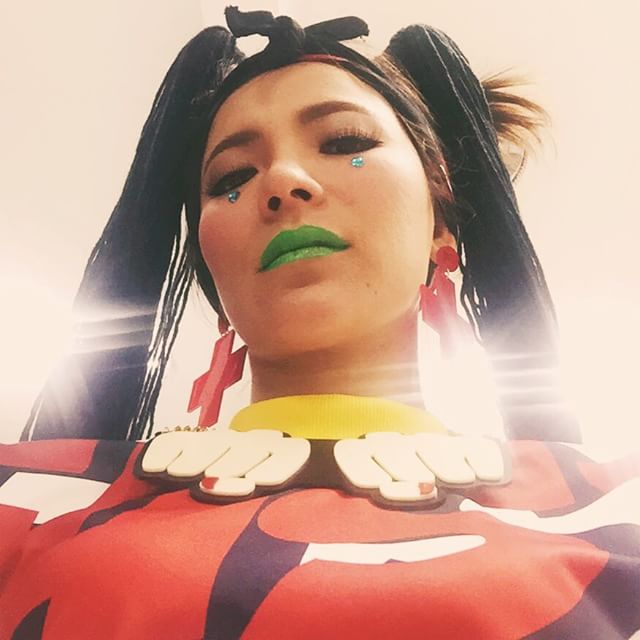 ดีเจต้นหอม ดีเจต้นหอม