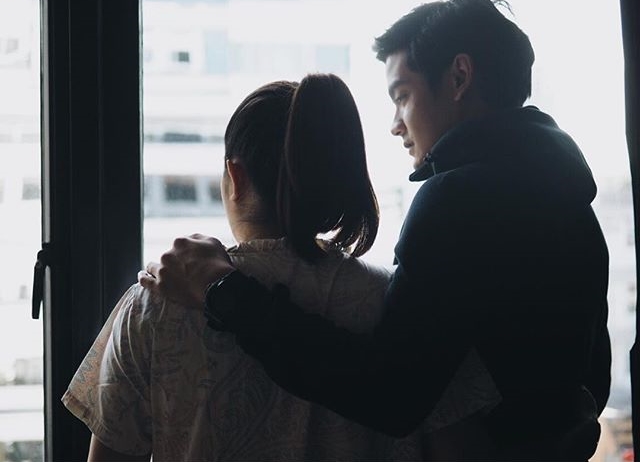 ฌอห์ณ จินดาโชติ ฌอห์ณ จินดาโชติ