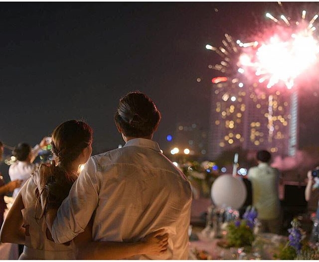 เจนี่ กึ้ง เจนี่ กึ้ง