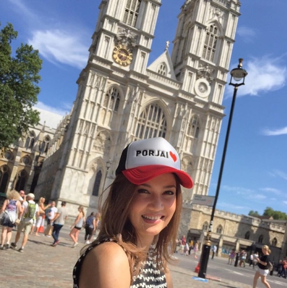 แอน สิเรียม แอน สิเรียม