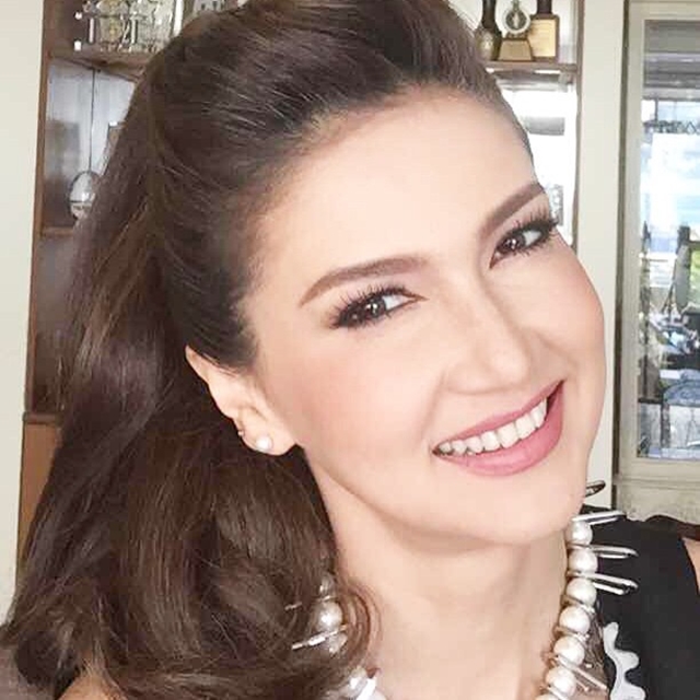 แอน สิเรียม แอน สิเรียม