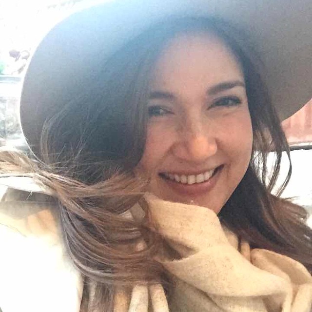 แอน สิเรียม แอน สิเรียม