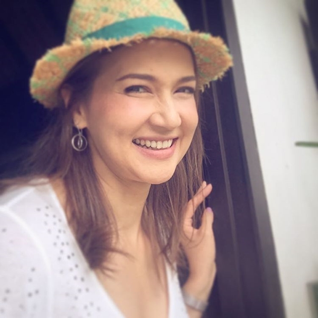 แอน สิเรียม แอน สิเรียม