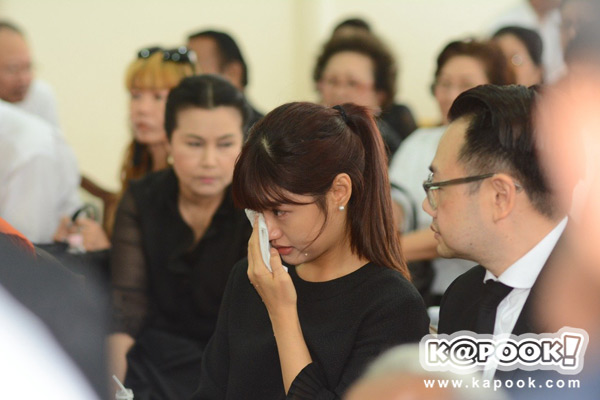 ฟาง FFK ฟาง FFK