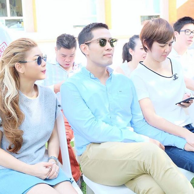 ส้ม ณัชพร ส้ม ณัชพร